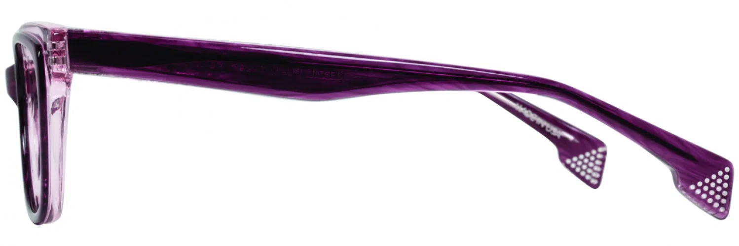 STATE Optical Co. KEDZIE Eyeglasses - view 11